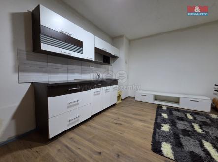 Prodej domu/vily, 288 m²