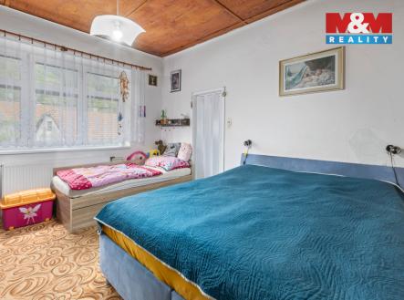 Prodej domu/vily, 470 m²