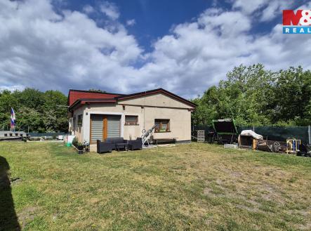 Prodej domu/vily, 62 m²