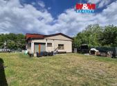Prodej domu/vily, 62 m²