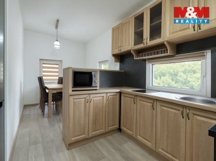 Prodej domu/vily, 62 m²