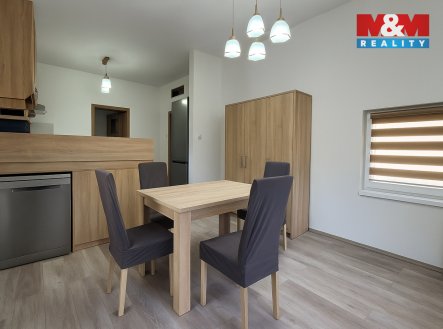Prodej domu/vily, 62 m²