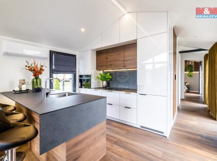 Prodej domu/vily, 57 m²