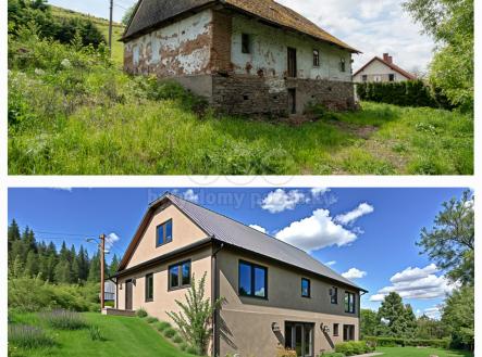 Prodej domu/vily, 148 m²