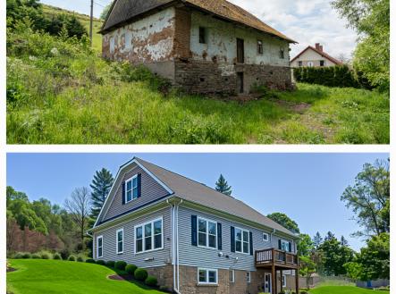 Prodej domu/vily, 148 m²