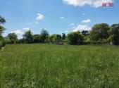 Prodej pozemku pro bydlení, 1 158 m²