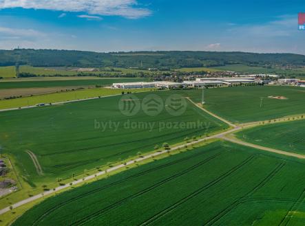 Prodej pozemku, ostatní, 4 280 m²