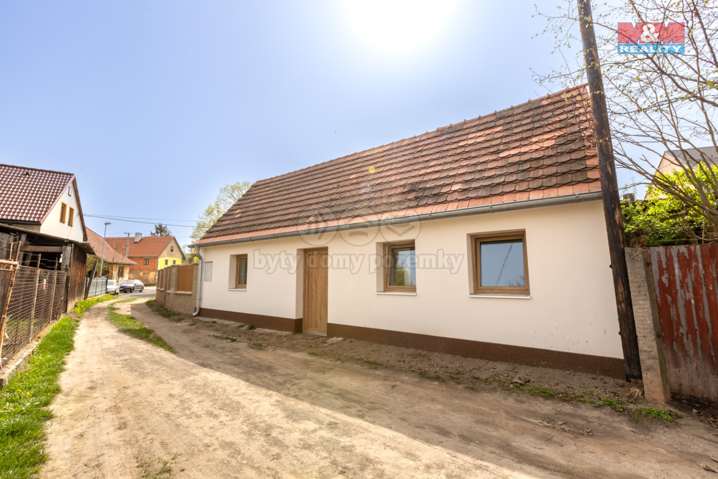 Realitní fotografie - Jesenice - Monika Tyleová - 17.jpg