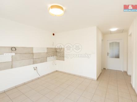 Prodej domu/vily, 35 m²