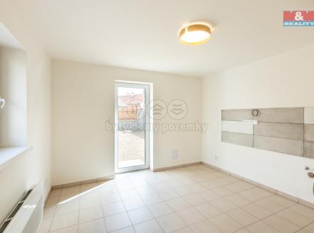 Prodej domu/vily, 35 m²