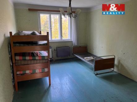 Prodej domu/vily, 85 m²