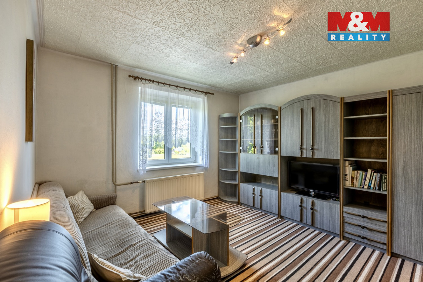 Realitní fotografie - Černava - Viktor Skoczek - 21.jpeg