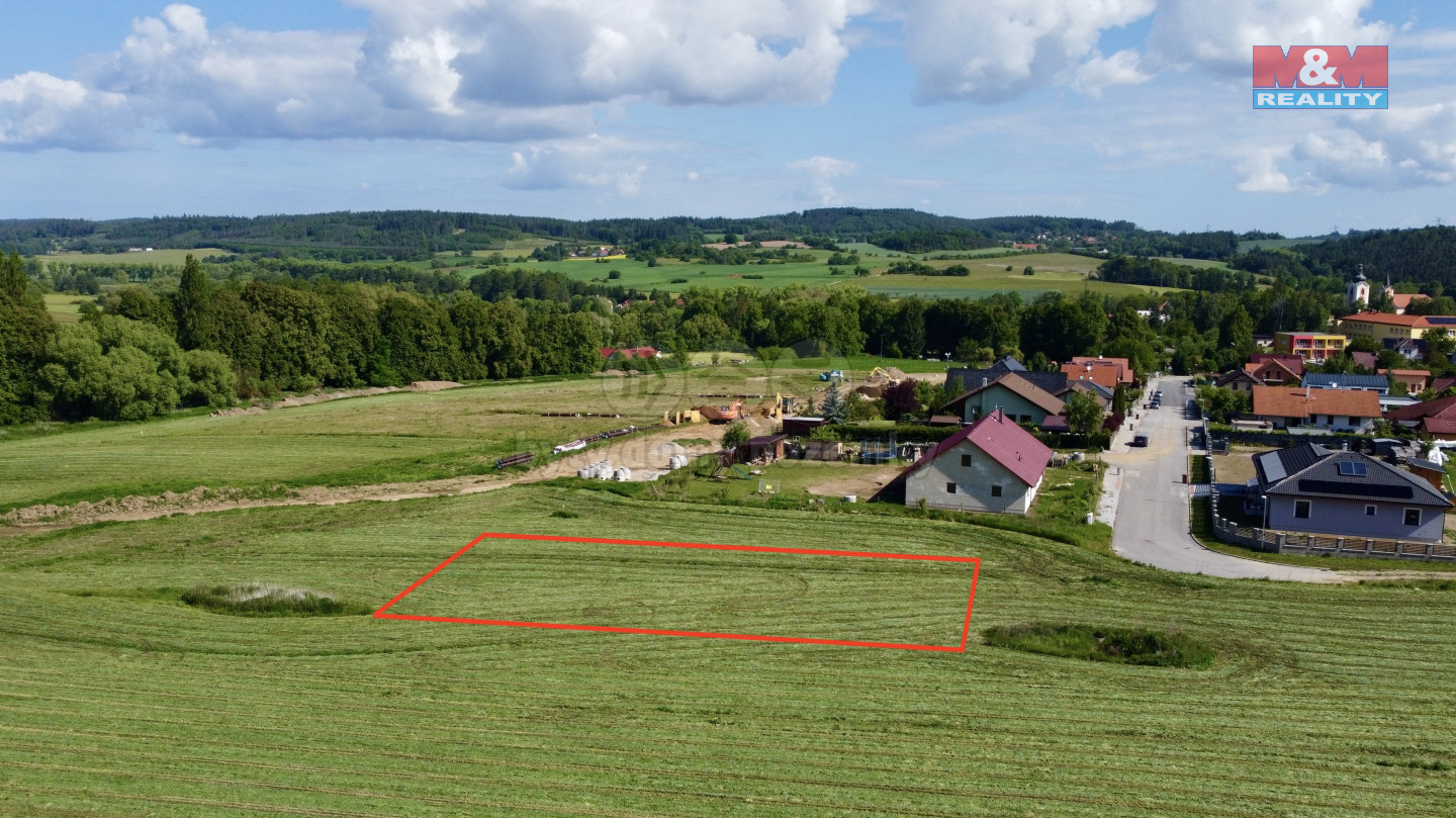 dji_fly_20250527_093854_959_1748331545024_photo_optimized (kopie).jpeg