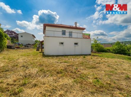 Prodej domu/vily, 155 m²