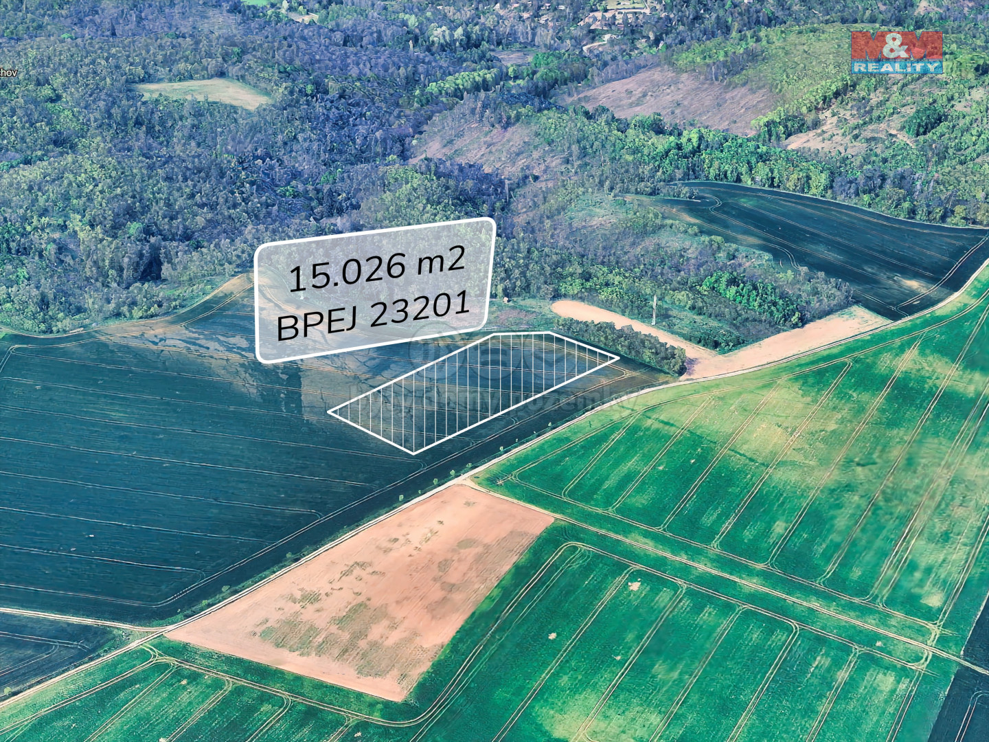 Ornáí půda1.jpg