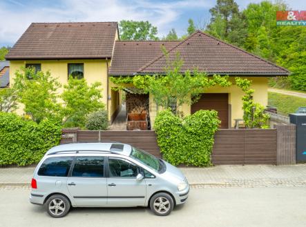 Prodej výrobní prostor, 231 m²