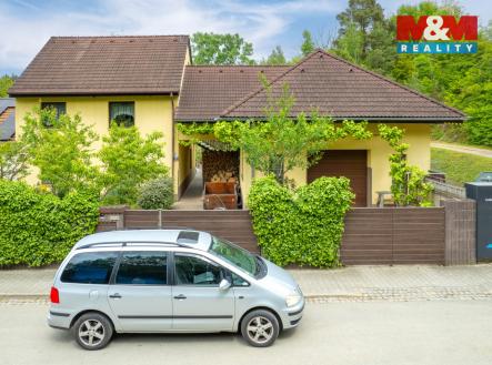 Prodej výrobní prostor, 231 m²