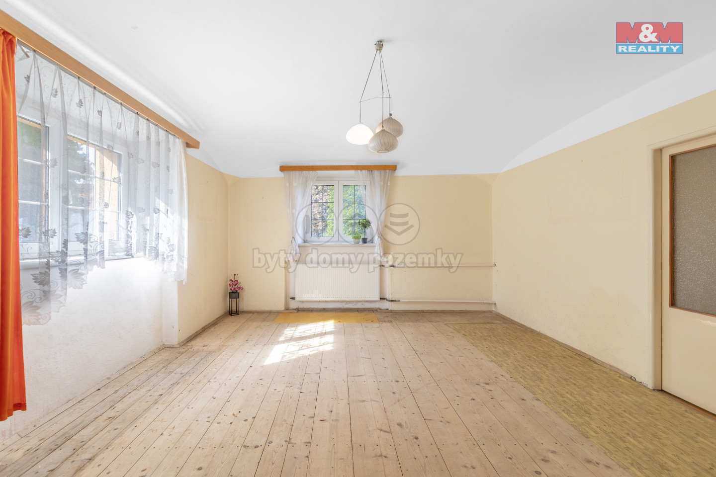 GH6A8928-Edit kopie.jpg