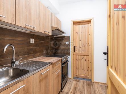 Prodej domu/vily, 422 m²