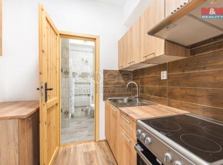 Prodej domu/vily, 422 m²