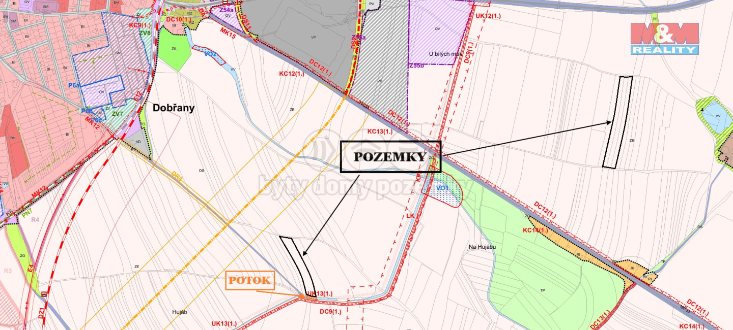 potok,pozemky.jpg