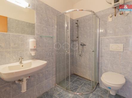 Prodej hotel, 300 m²