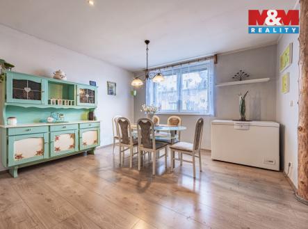 Prodej domu/vily, 300 m²