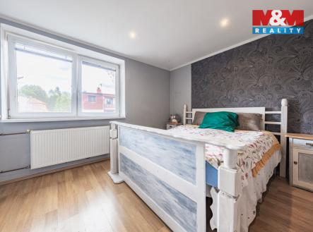 Prodej domu/vily, 300 m²