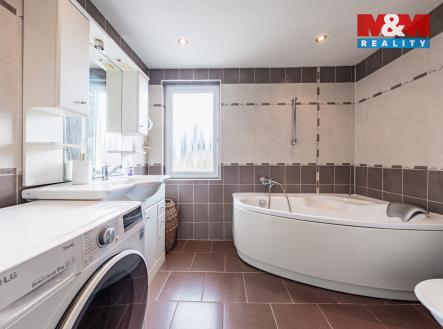 Prodej domu/vily, 300 m²