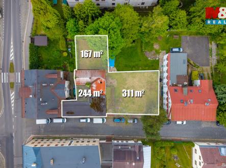 Prodej domu/vily, 150 m²