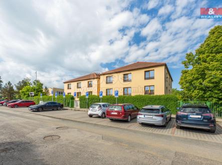 Prodej bytu, 4+kk, 95 m²