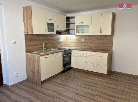 Prodej domu/vily, 100 m²