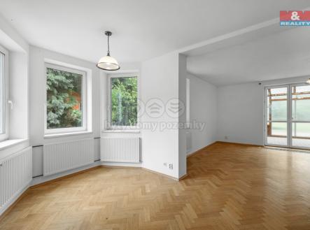 Prodej domu/vily, 200 m²