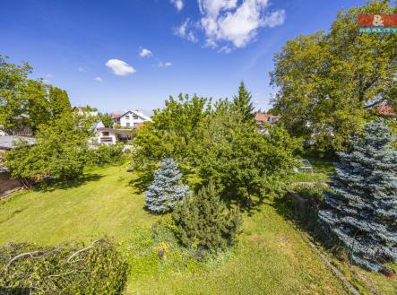 Prodej domu/vily, 230 m²