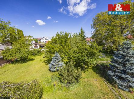 Prodej domu/vily, 230 m²