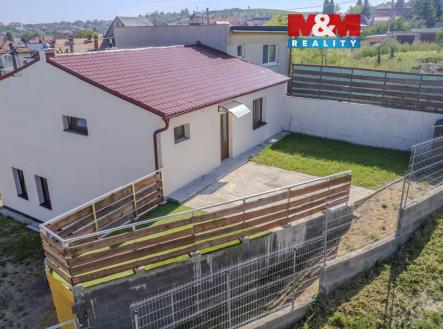 Prodej domu/vily, 173 m²