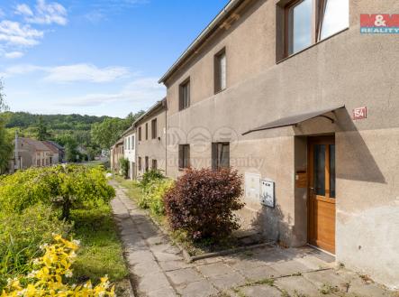 Prodej domu/vily, 98 m²