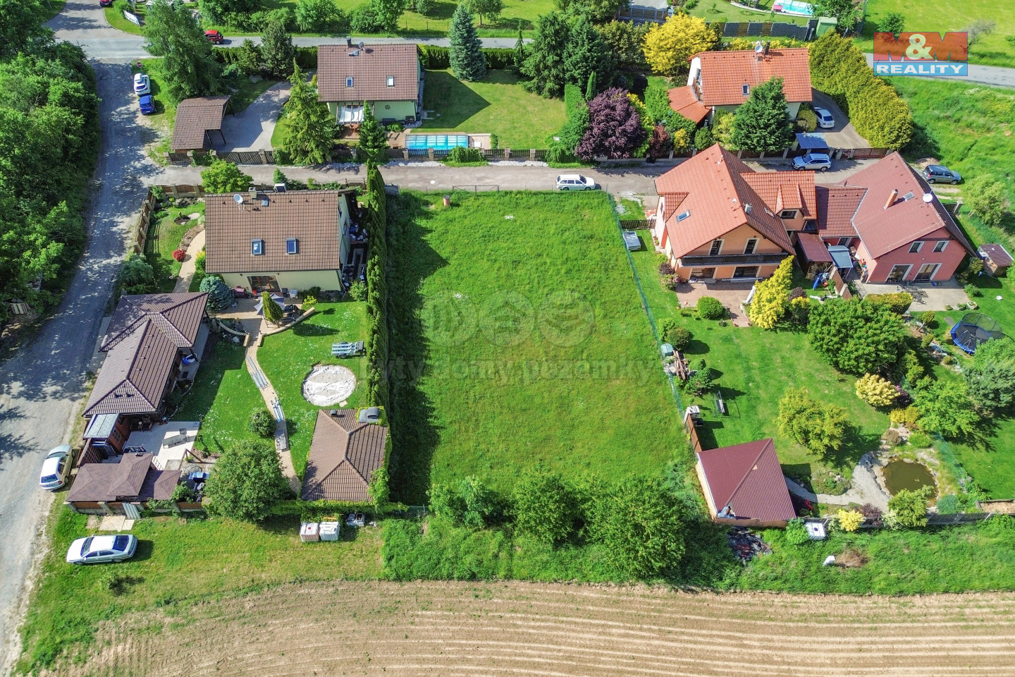 DJI_0246 (kopie).jpg