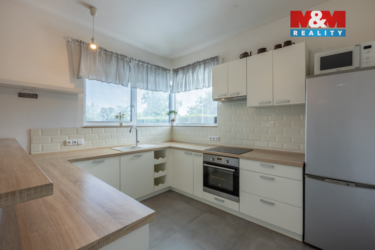 Realitní fotografie - Obora - Kateřina Krobová - 29.jpg