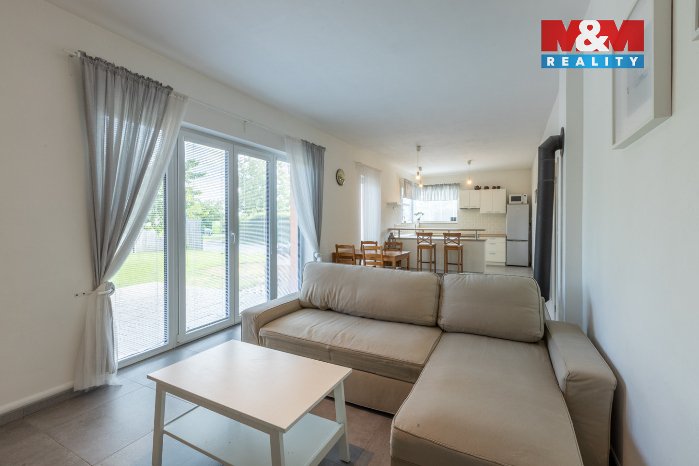 Realitní fotografie - Obora - Kateřina Krobová - 31.jpg