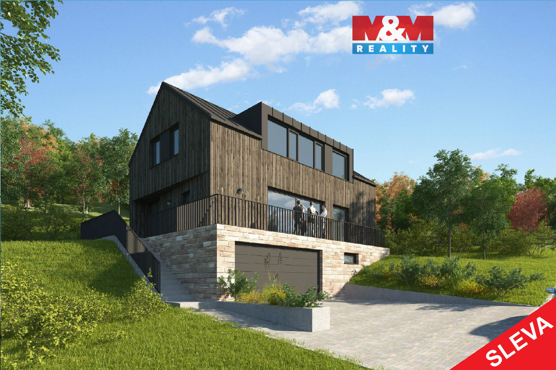 vizualizace SLEVA.jpg