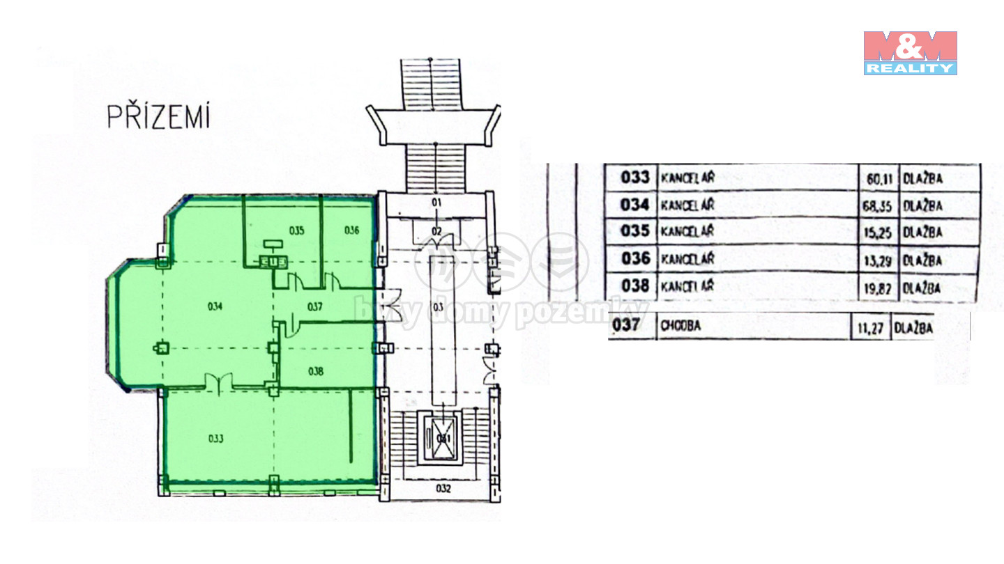 Bez názvu-2 – obnovený.jpg