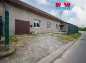 Prodej domu/vily, 75 m²