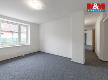 Prodej domu/vily, 75 m²