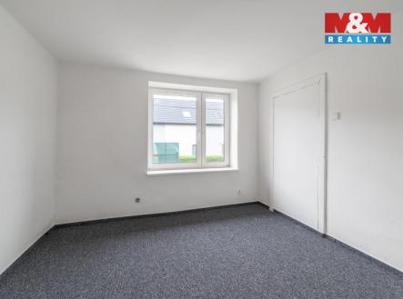 Prodej domu/vily, 75 m²