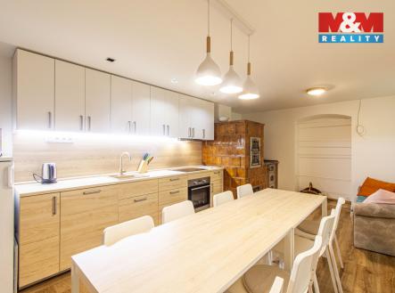 Prodej hotel, 350 m²