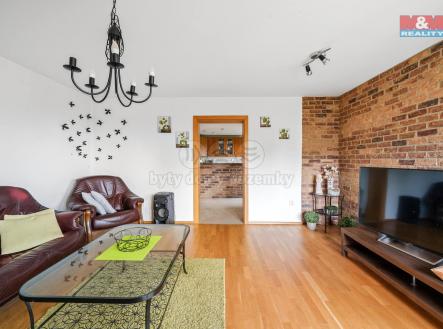 Prodej domu/vily, 370 m²