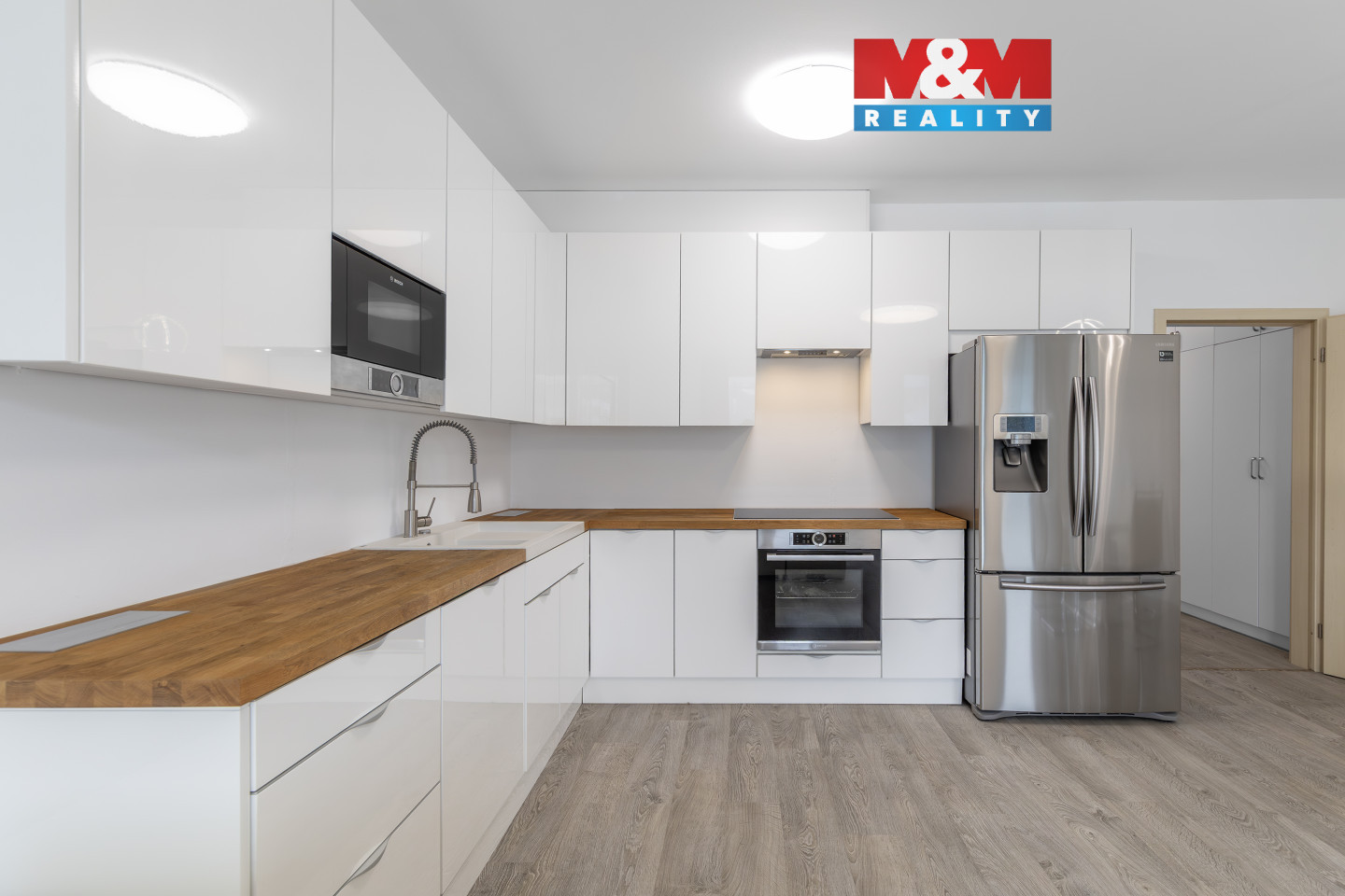 GH6A3140-Enhanced-NR-Edit kopie.jpg