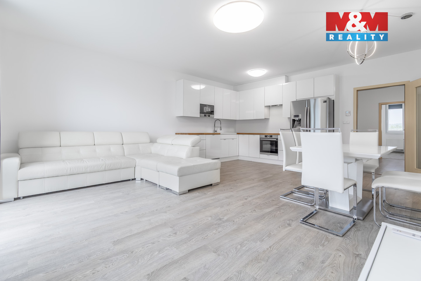 GH6A3134-Enhanced-NR-Edit kopie.jpg