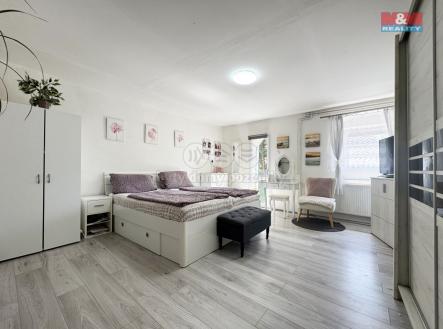 Prodej domu/vily, 295 m²